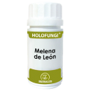Melena de León (Hericium erinaceus) Holofungi 50 cápsulas EQUISALUD en Herbonatura.es