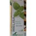 Melisa Extracto, tintura natural 50ml. SORIA NATURAL
