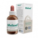 Melised, Melisa, Valeriana, Lúpulo, Espino... 50ml. FORZA VITALE en Herbonatura.es