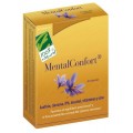 Mental Confort, IP6 Oro, Cúrcuma, Azafrán, Zinc... 30 cápsulas 100 % NATURAL