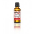 Mezcla para Difusor Merry Christmas de Aceites esenciales 30ml. TERPENIC LABS