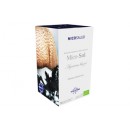 Mico-Sol  HdT,  Agaricus blazei Ecológico, Champiñon del Sol 70 cápsulas HIFAS DA TERRA en Herbonatura.es