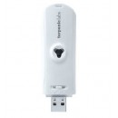 Difusor Micra USB por Ultrasonidos en frío TERPENIC LABS en Herbonatura.es