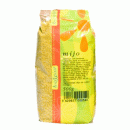 Mijo Cultivo Ecológico 500gr. BIOSPIRIT en Herbonatura.es