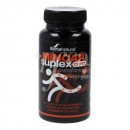 Mincar Suplex OVO, Glucosamina, Condroitina, Colágeno, Hialurónico... 84 comprimidos SORIA NATURAL en Herbonatura.es