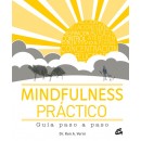 Mindfulness Práctico, Guía paso a paso Libro, Dr. Ken A. Verni GAIA EDICIOMES en Herbonatura.es