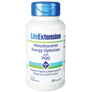 Mitochondrial Energy Optimizer con PQQ, Mitocondrial Energético 120 cápsulas LIFEEXTENSION en Herbonatura.es