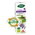 Mix Cefa 13 Extracto Bio Planta y Yemas Frescas Phyto-biopôle 50ml. INTERSA