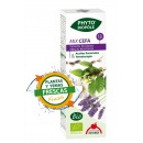 Mix Cefa 13 Extracto Bio Planta y Yemas Frescas Phyto-biopôle 50ml. INTERSA en Herbonatura.es