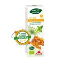Mix Col 2 Bio Extracto Planta y Yemas Frescas Phyto-biopôle 50ml. INTERSA