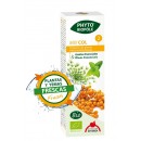 Mix Col 2 Bio Extracto Planta y Yemas Frescas Phyto-biopôle 50ml. INTERSA en Herbonatura.es