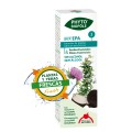 Mix Epa 3 Extracto Phyto-Planta y Yemas Frescas biopôle depurativo 50ml. INTERSA