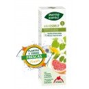 Mix Esbelt 5 Bio Extracto Phyto-biopôle abedul, ulmaria, fucus... 50ml. INTERSA en Herbonatura.es