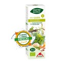 Mix Gases 8 Bio Planta y Yemas Frescas Extracto Phyto-biopôle 50ml. INTERSA