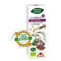 Mix Para-st 9 Bio Planta y Yemas Frescas Extracto Phyto-biopôle 50ml. INTERSA