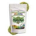 Moringa en Polvo Cruda y Ecológica 250gr. SUPERALIMENTOS