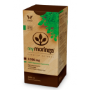 Moringa 60 cápsulas MYMORINGA en Herbonatura.es