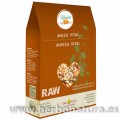 Muesli Vital Raw Food de Beverley Pugh 150gr. VEGETALIA
