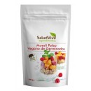 Muesli Paleo Vegano de Germinados 300gr. SALUD VIVA en Herbonatura.es