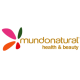 Mundonatural, una de las marcas de Herbonatura.es