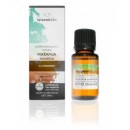Aceite Esencial Naranja Amarga Corteza ecológico (Citrus aurantium amara) 10ml. TERPENIC LABS en Herbonatura.es