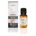 Aceite Esencial Nardo (Nardostachys Jatamansi) 10ml. TERPENIC LABS