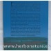 Naturaleza y salud- Aceites, cataplasmas y tisanas. Juan Carlos Belda Oriola y Antonio Bleda Antolí CARENA