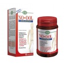 No-Dol Colágeno tipo II, Condroitina, Acido Hialurónico, Curcuma... 60 comprimidos ESI