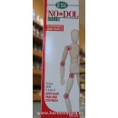 No-dol crema (Dolores y rigidez articular) 100ml. ESI TREPADIET