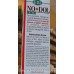 No-dol crema (Dolores y rigidez articular) 100ml. ESI TREPADIET