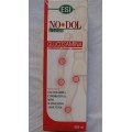 No-Dol Líquido ESI 500ml.