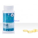 Nua DHA 1000 Omega 3. 132 perlas NUA en Herbonatura.es