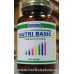 Nutri Basic (Alcalinizante) 90 cápsulas PHYTOVIT