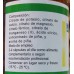 Nutri Basic (Alcalinizante) 90 cápsulas PHYTOVIT