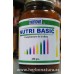 Nutri Basic Polvo (Alcalinizante) 200gr. PHYTOVIT