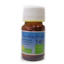 Oberbachium Elemento 146 Energía Vital 120 comprimidos BIOLASI en Herbonatura.es