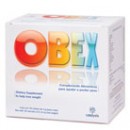 Obex Perder Peso 30 sobres CATALYSIS en Herbonatura.es