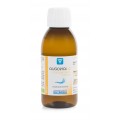 Oligoviol C Agua Marina con Gluconatos 150ml. NUTERGIA
