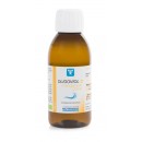 Oligoviol C Agua Marina con Gluconatos 150ml. NUTERGIA en Herbonatura.es