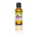 Mezcla para Difusor Om de Aceites esenciales biológicos (sinergia relajante) 30ml. TERPENIC LABS en Herbonatura.es