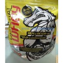 Optimal Whey Proteina con BCAA Chocolate 2kg. MEGA PLUS en Herbonatura.es