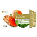 Orthoneo, Cúrcuma, Brassicare, Alfalipoico, Siliphos... 30 dias DIETMED en Herbonatura.es
