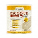 Oseogen Mobility, Cúrcuma, Colágeno marino, Glucosamina, Condroitina... 300gr. DRASANVI en Herbonatura.es