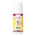 Oseogen Rescue Gel Roll-on 60ml. DRASANVI
