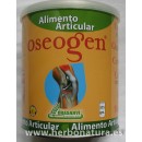 Oseogen Alimento Articular DRASANVI 375gr en Herbonatura.es