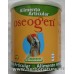 Oseogen Alimento Articular DRASANVI 375gr