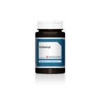 Osteonyl Huesos Fuertes 60 comprimidos BONUSAN en Herbonatura.es