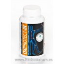 Oxiprotect-In recobra el confort articular, flexibilidad y energía 45 perlas INTERSA