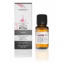 Aceite Esencial Palo de Rosa Biológico (Aniba rosaeodora), 10ml. TERPENIC LABS en Herbonatura.es
