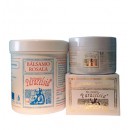 Balsamo Rosala 44 bio-espagiria 200ml. PARACELSIA en Herbonatura.es